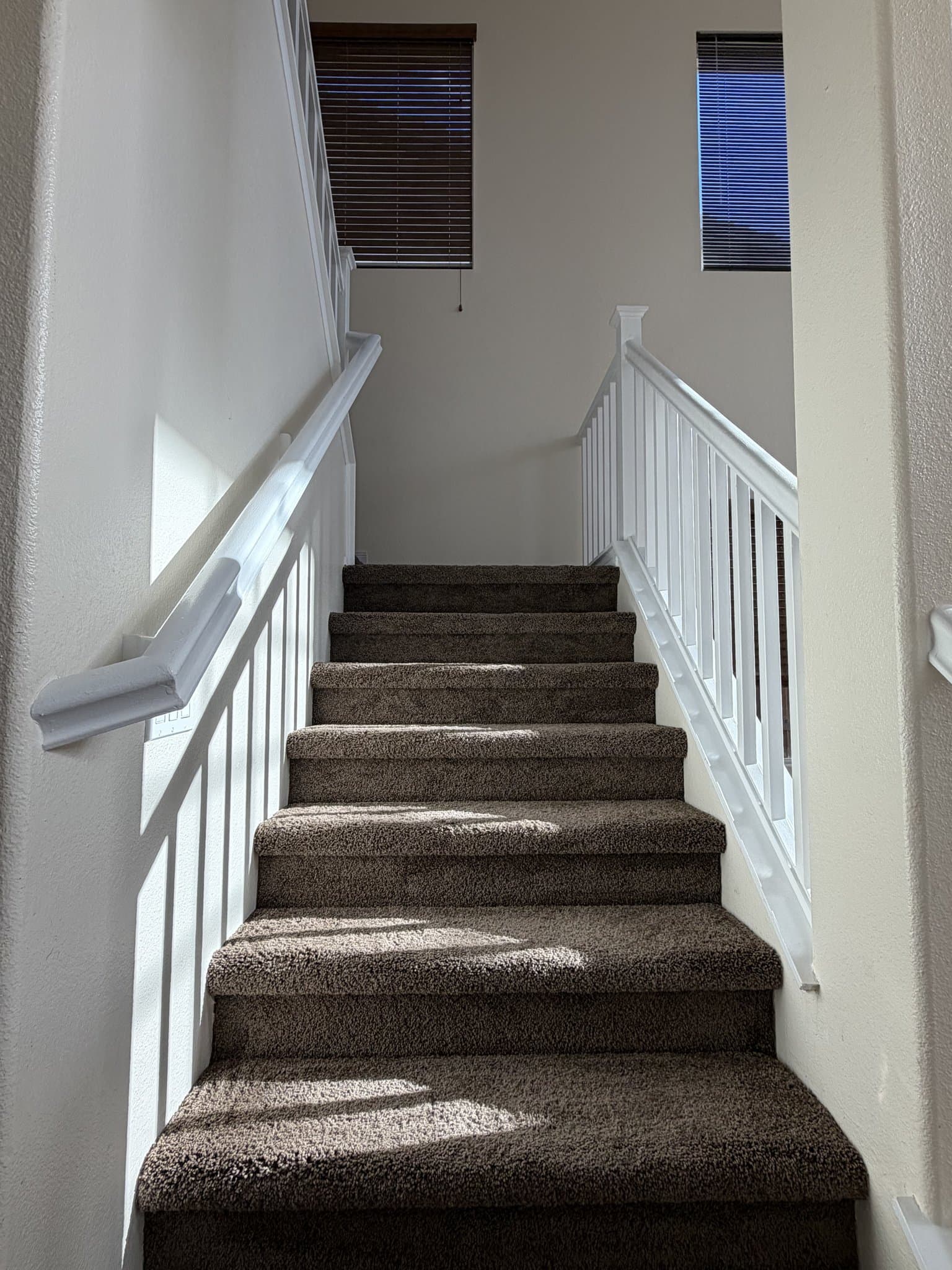 Hesperia House: 10755 Arabian CT