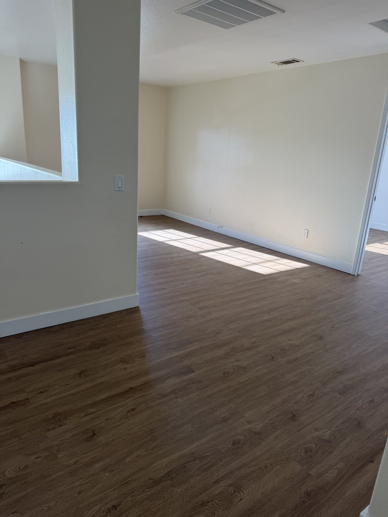 Hesperia House: 10755 Arabian CT