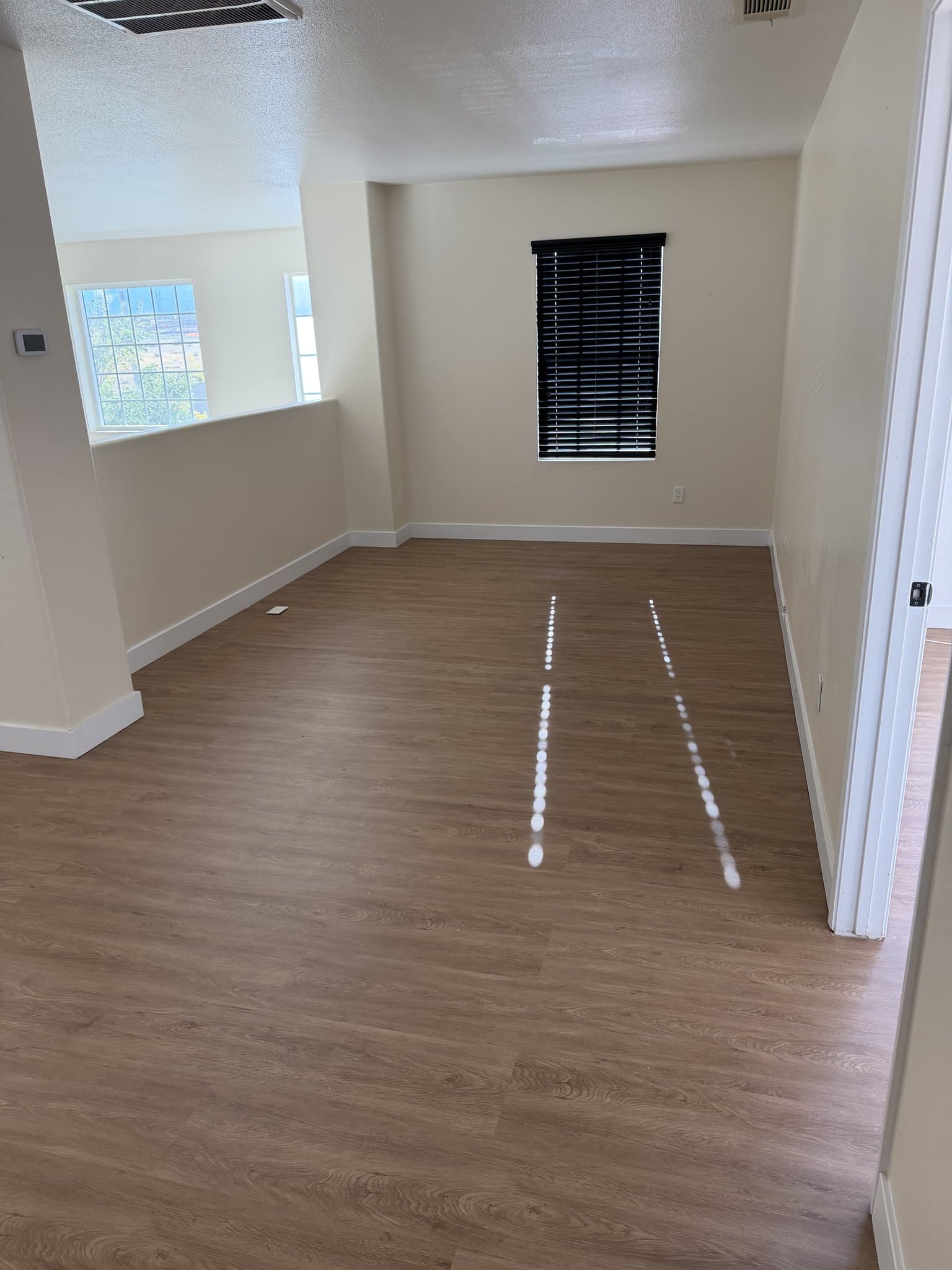 Hesperia House: 10755 Arabian CT