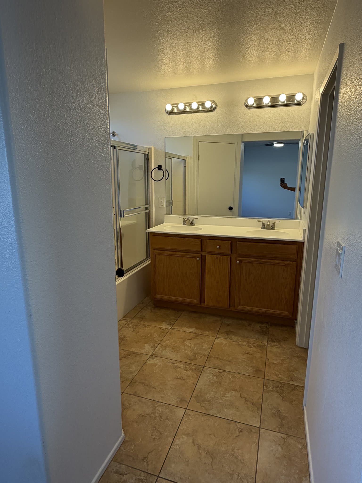Hesperia House: 10755 Arabian CT