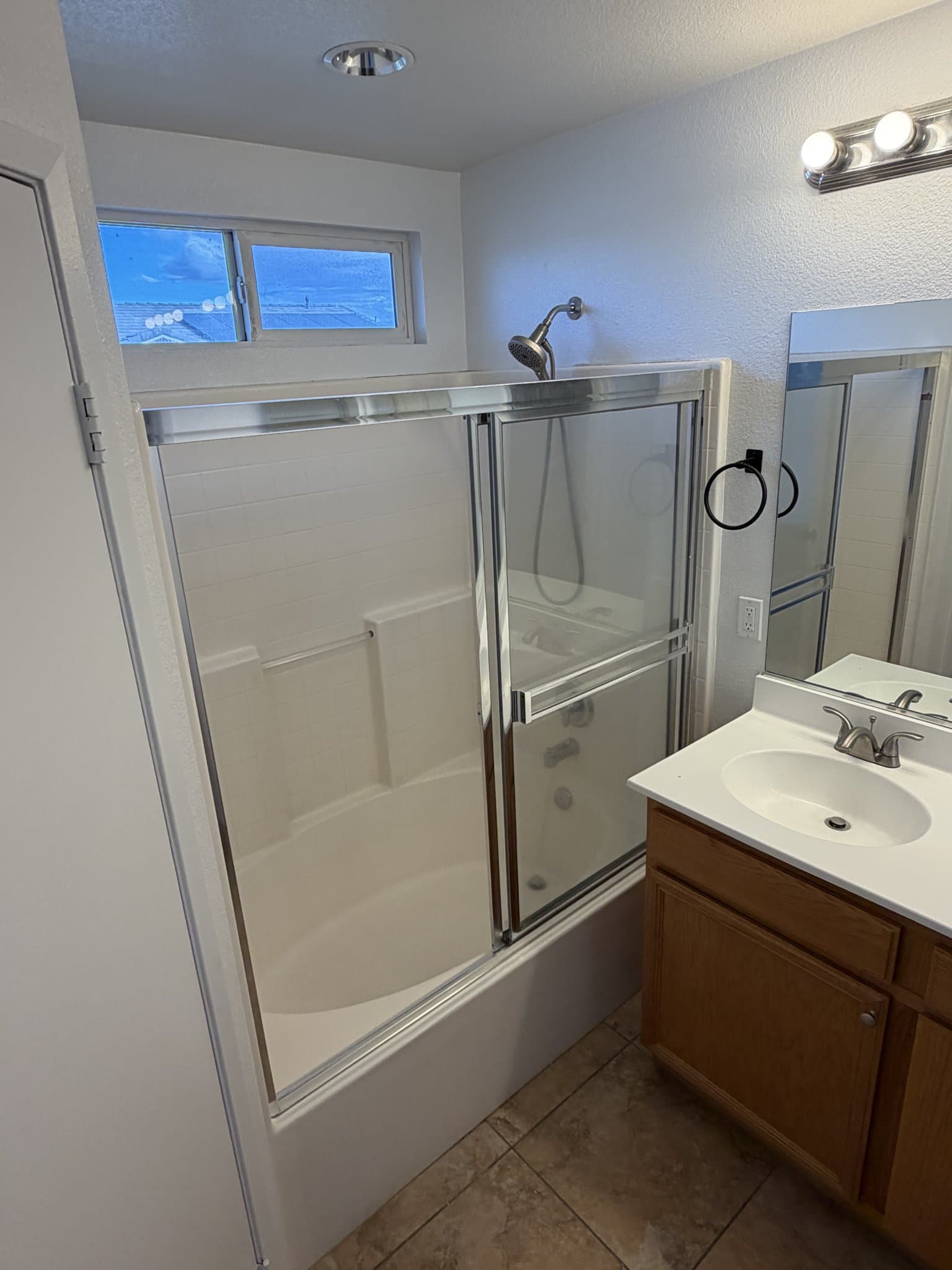 Hesperia House: 10755 Arabian CT