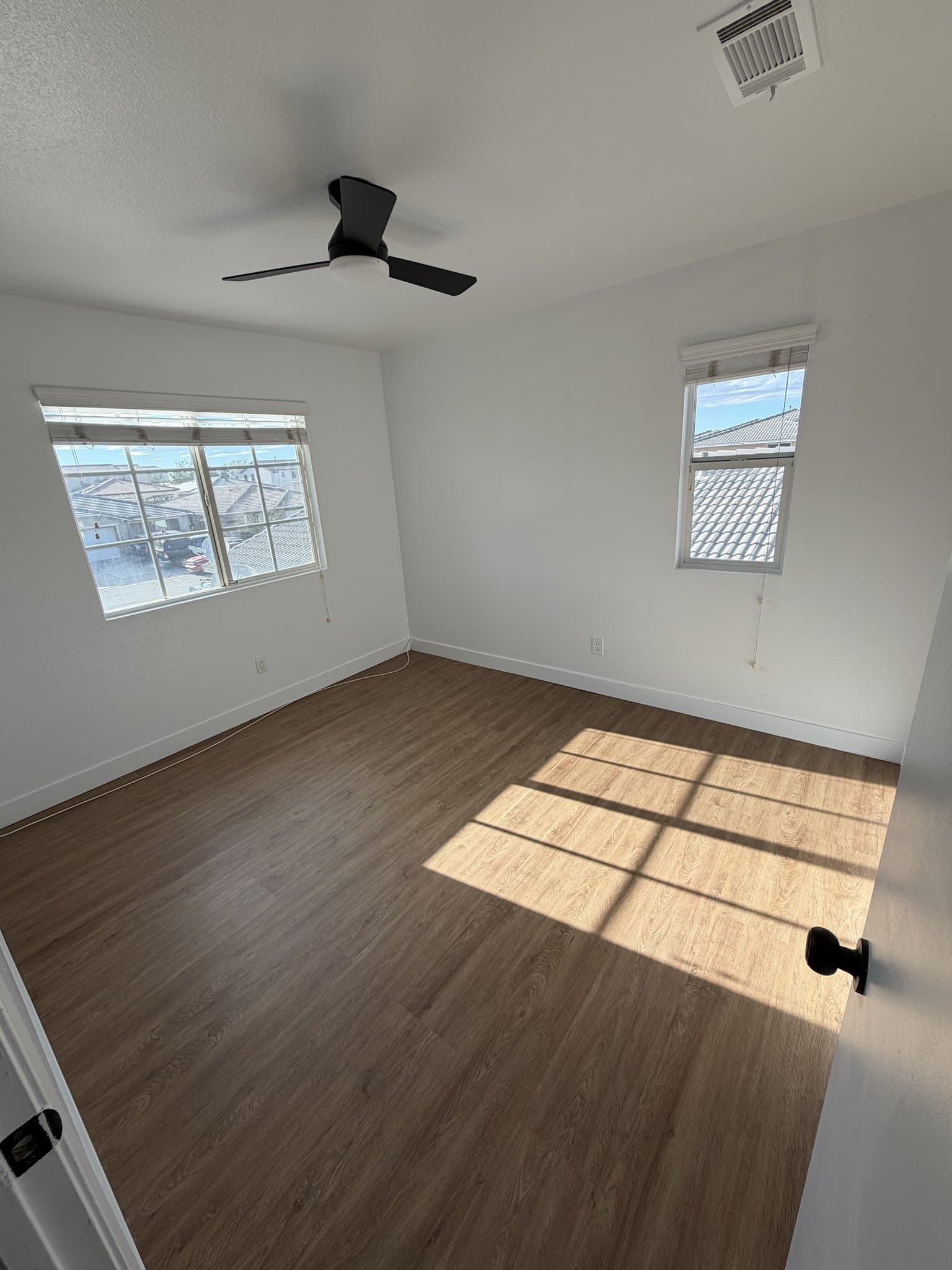 Hesperia House: 10755 Arabian CT