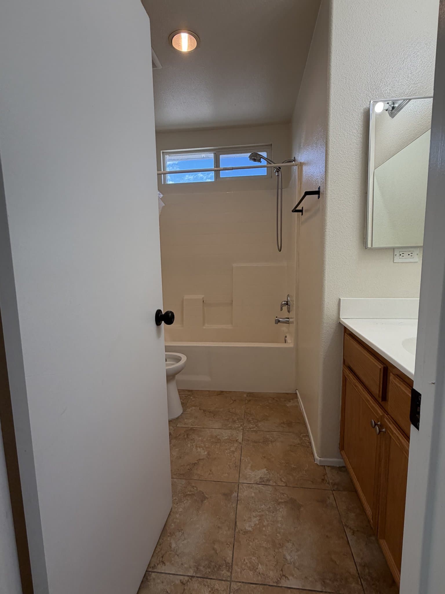 Hesperia House: 10755 Arabian CT