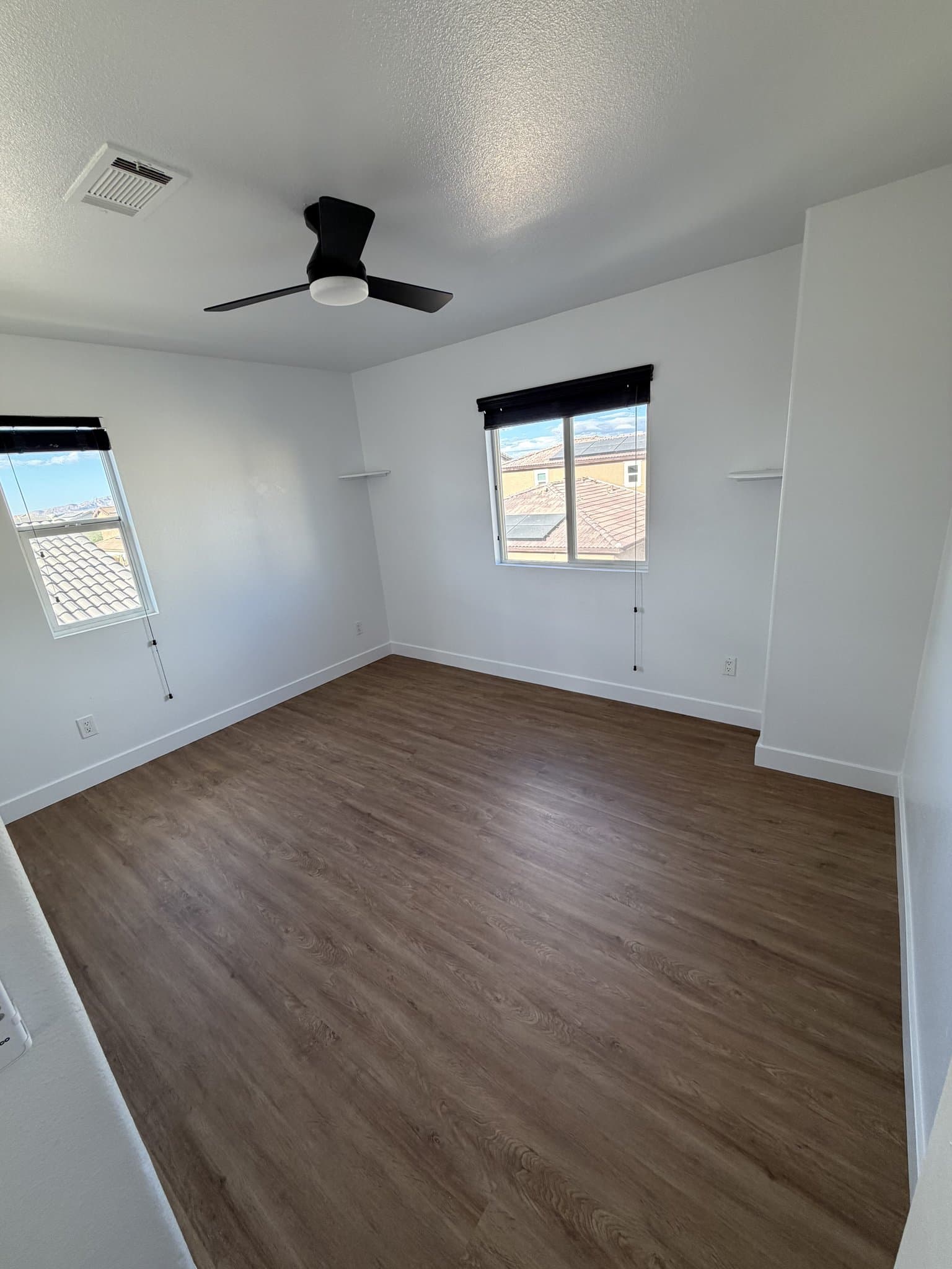 Hesperia House: 10755 Arabian CT