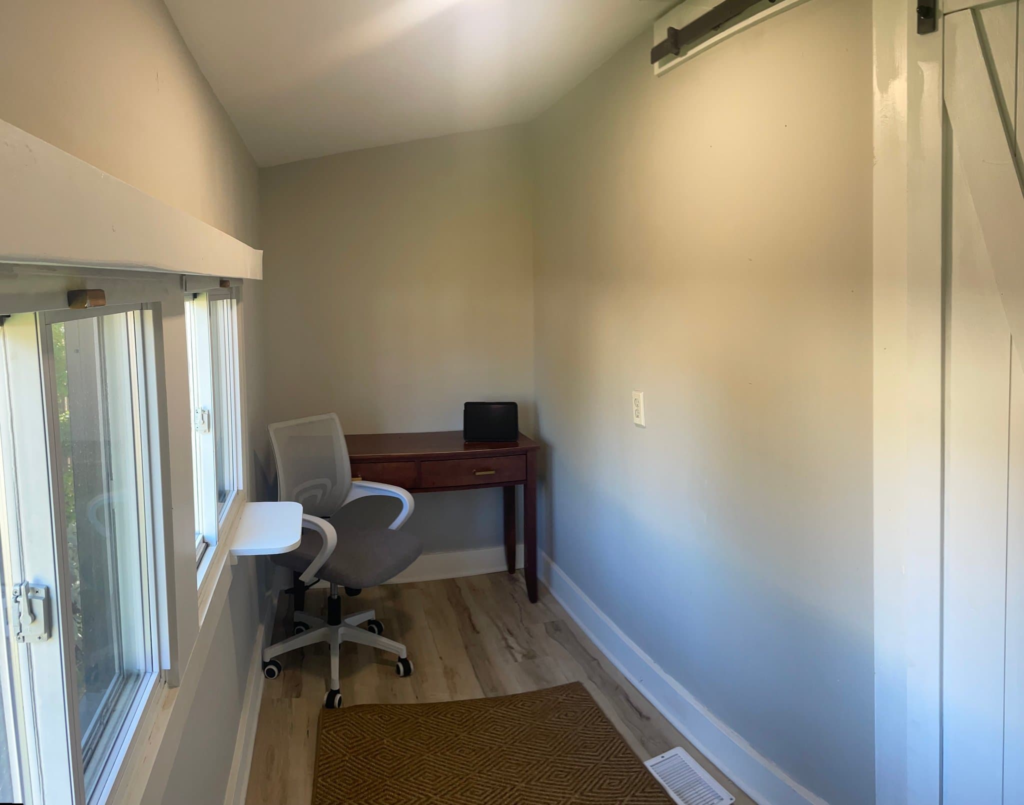 Milwaukee House: 158 N 59th St