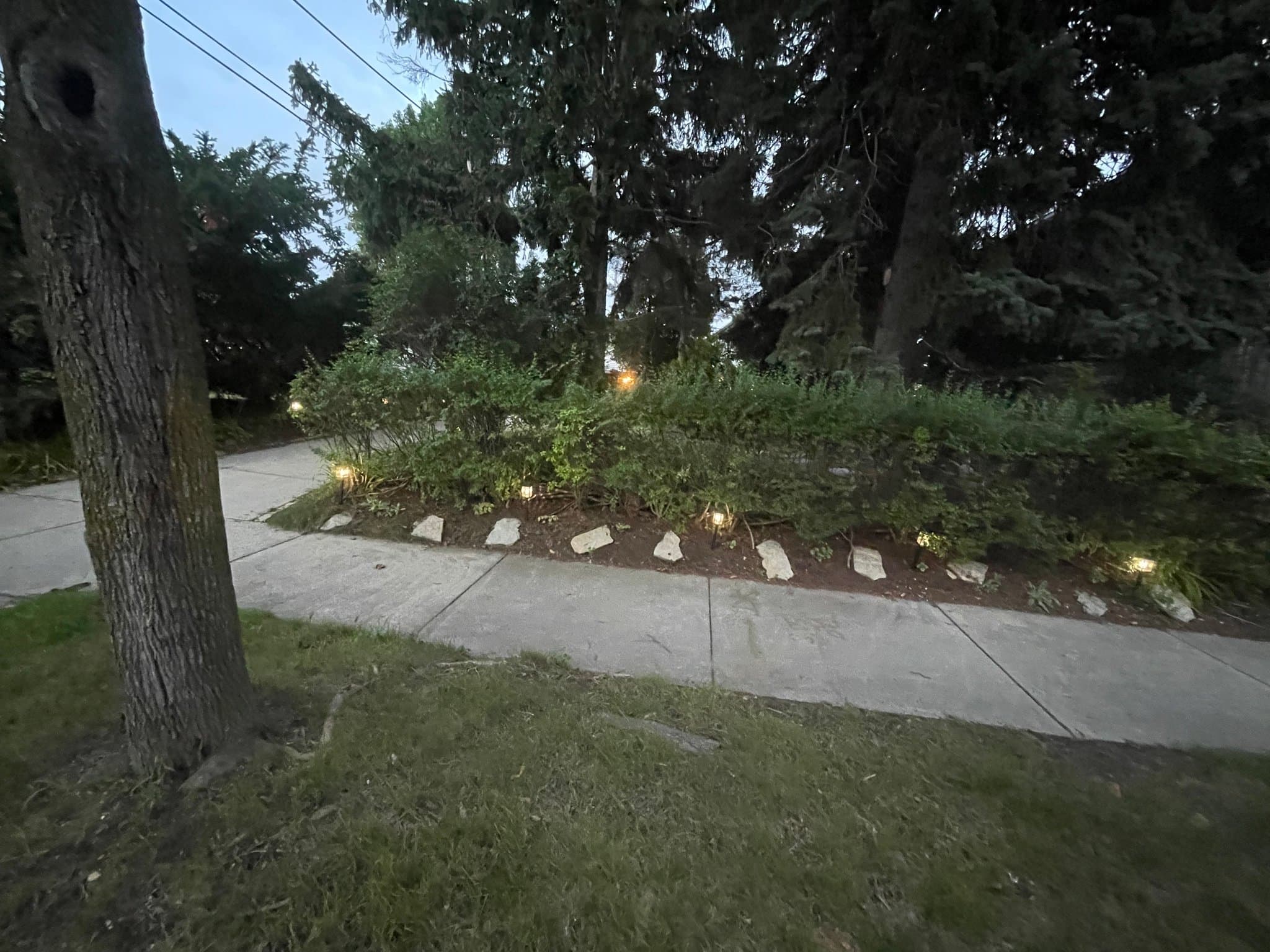 Milwaukee House: 158 N 59th St