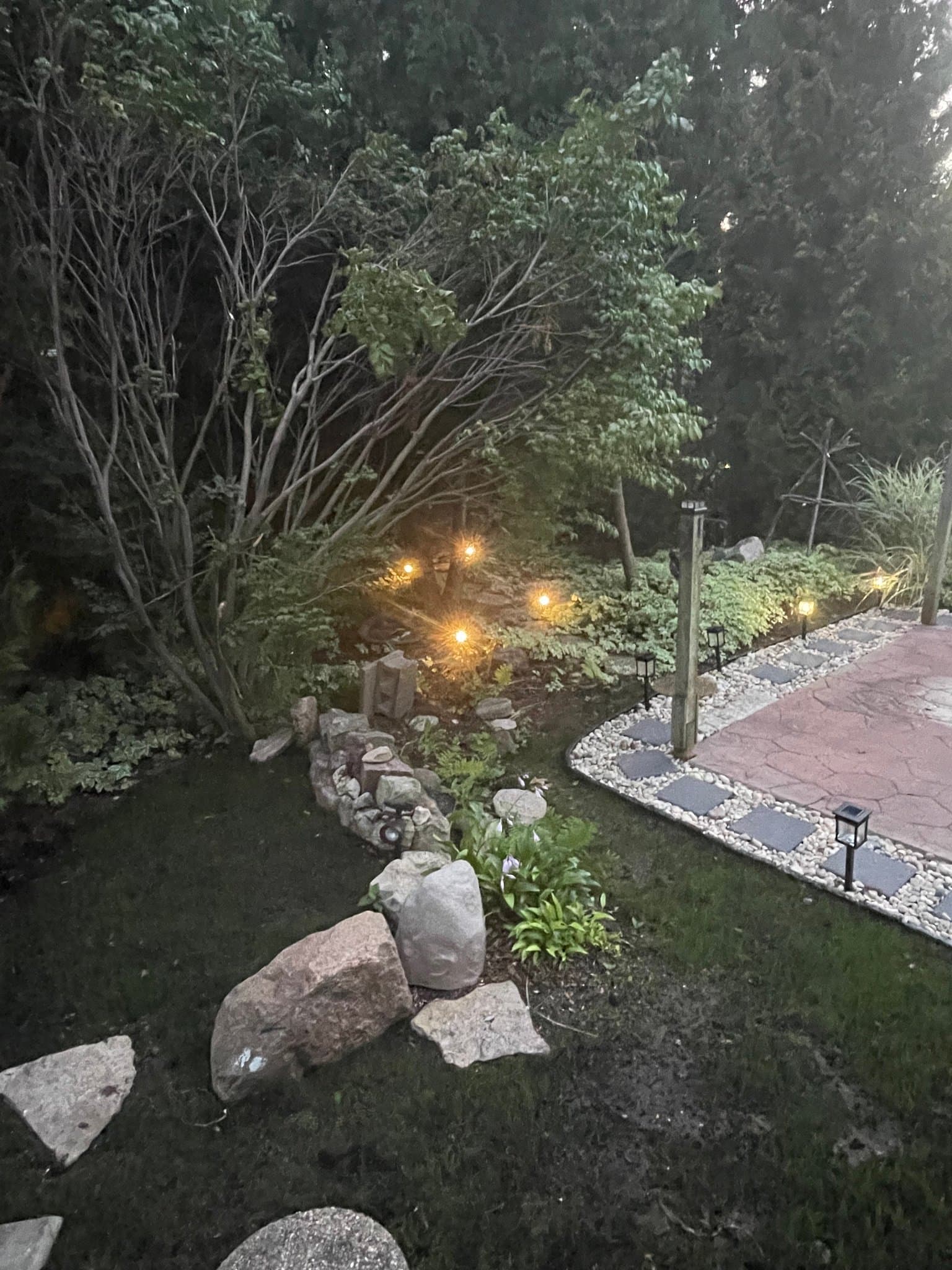 Milwaukee House: 158 N 59th St