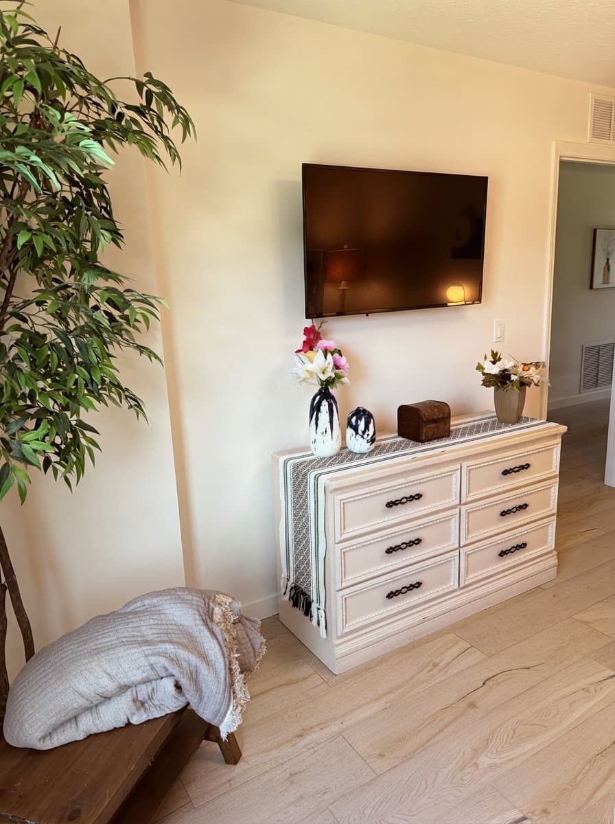 Palm Coast Single Room: 27 Pillar Ln
