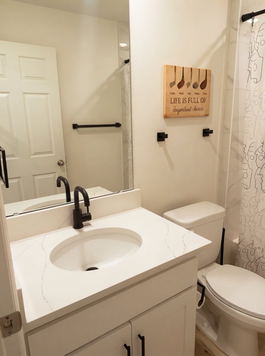 Palm Coast Single Room: 27 Pillar Ln