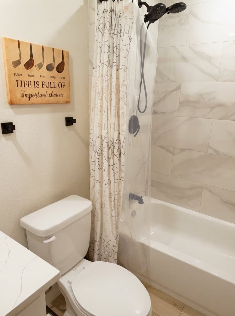 Palm Coast Single Room: 27 Pillar Ln