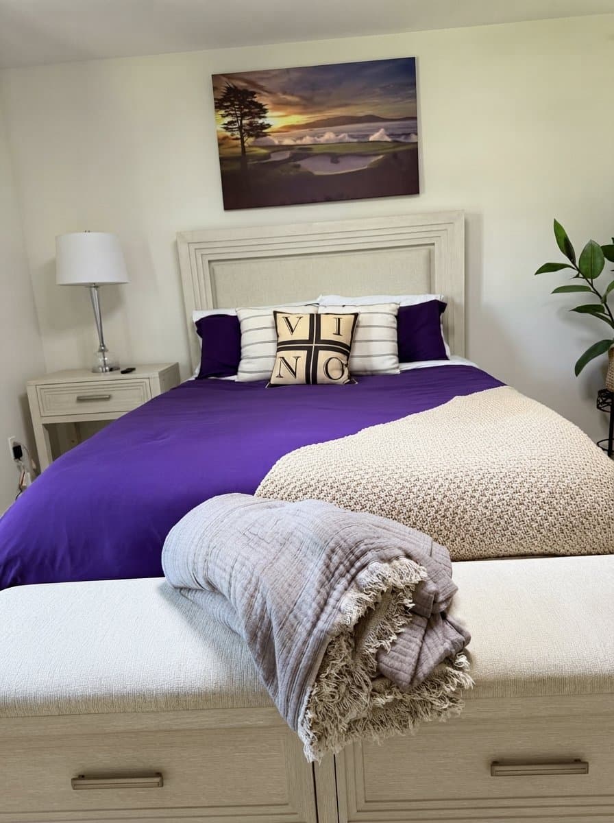Palm Coast Single Room: 27 Pillar Ln