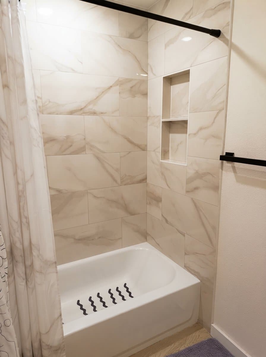 Palm Coast Single Room: 27 Pillar Ln