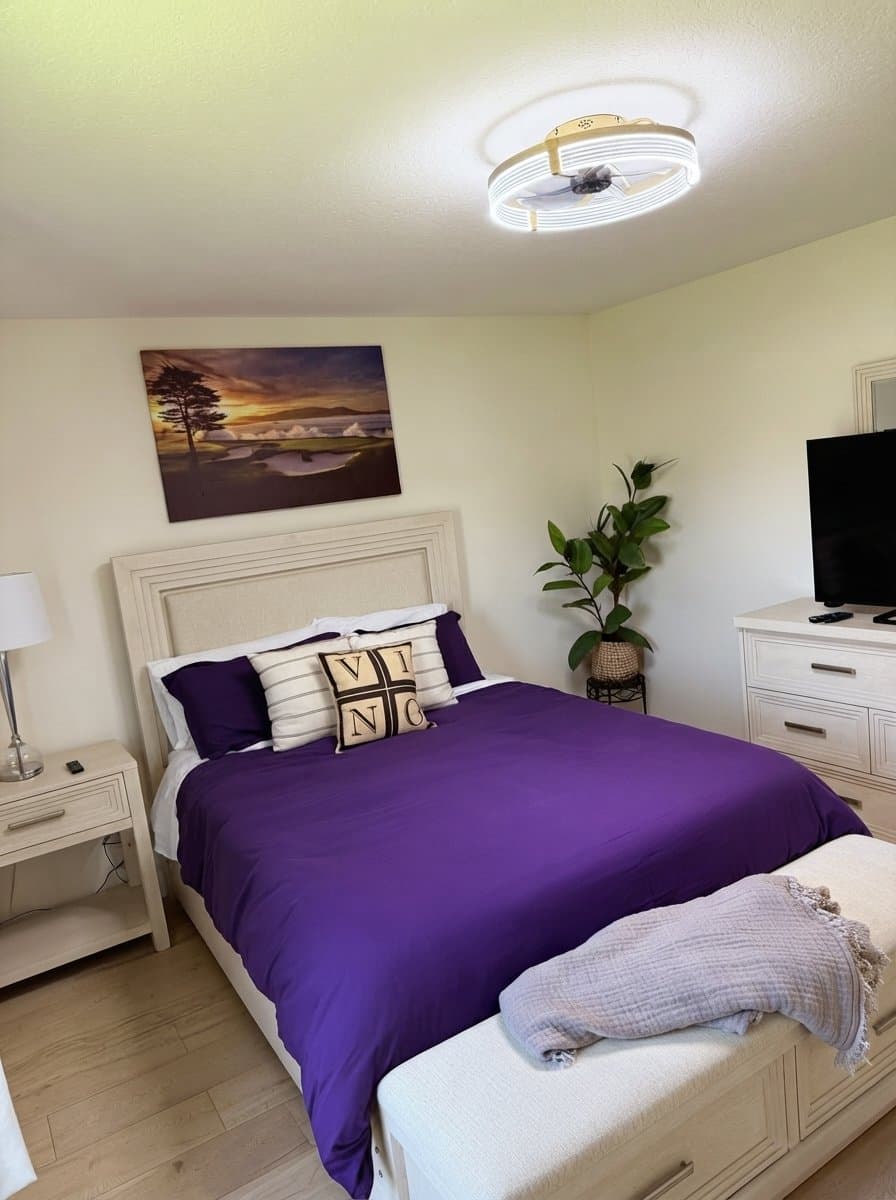 Palm Coast Single Room: 27 Pillar Ln