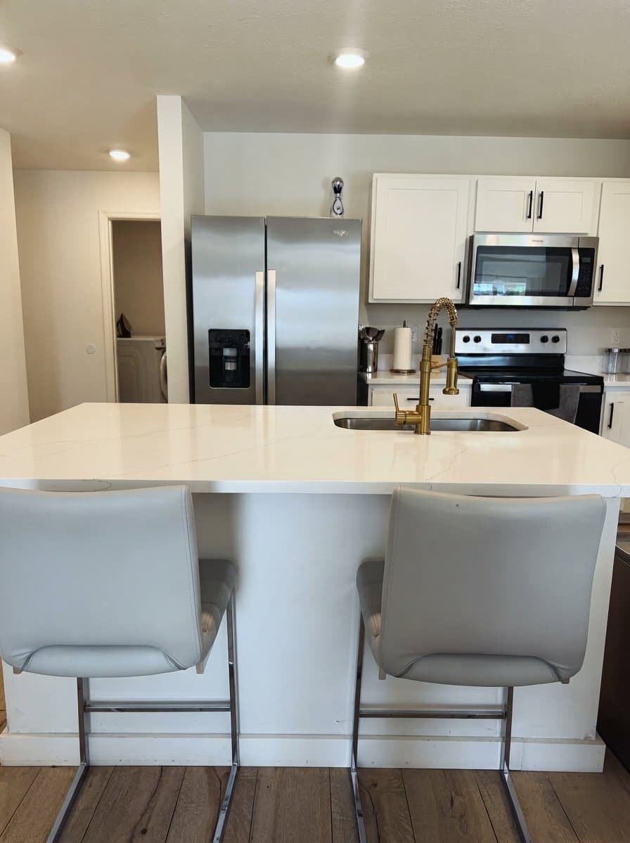 Palm Coast Single Room: 27 Pillar Ln