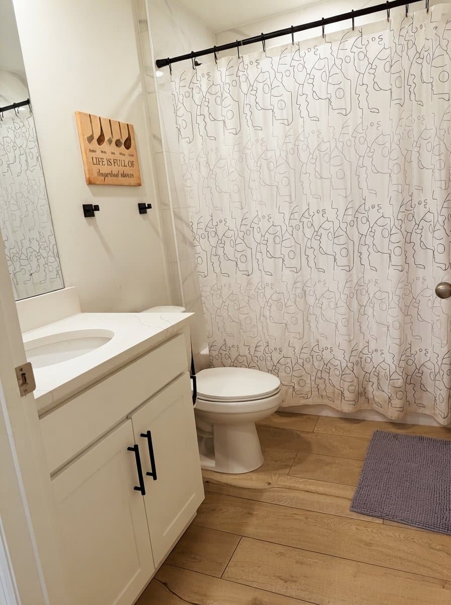 Palm Coast Single Room: 27 Pillar Ln