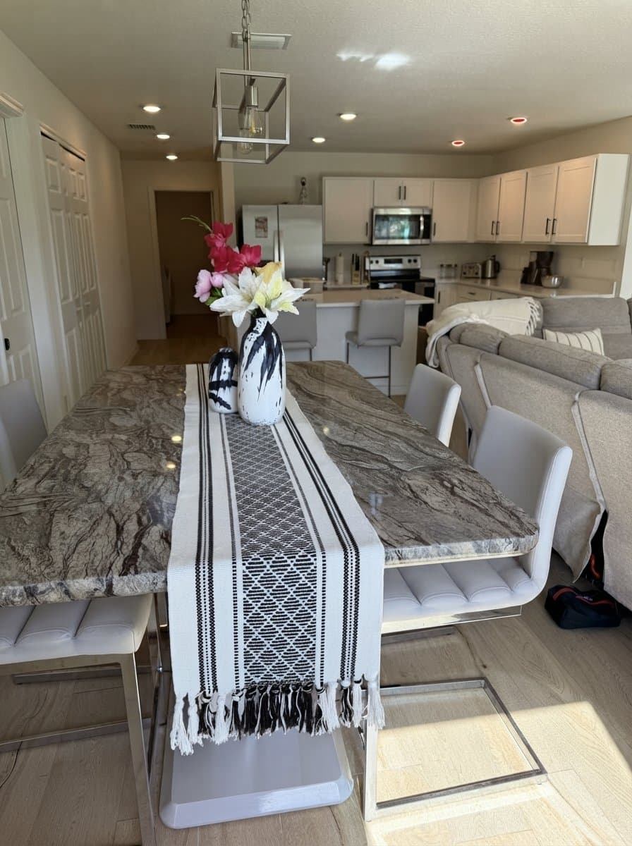 Palm Coast Single Room: 27 Pillar Ln