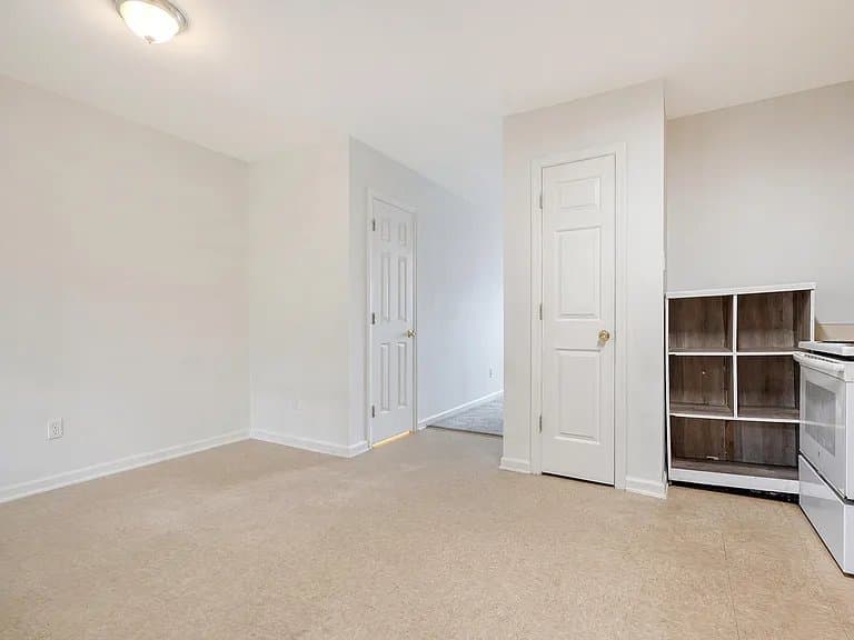 North Charleston Townhome: 4062 Cedars Parkway