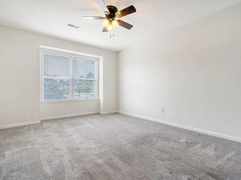 North Charleston Townhome: 4062 Cedars Parkway