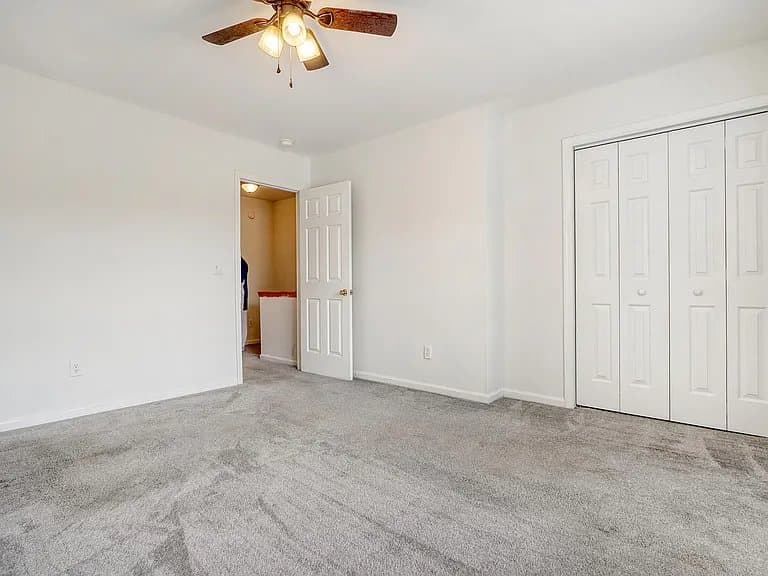 North Charleston Townhome: 4062 Cedars Parkway