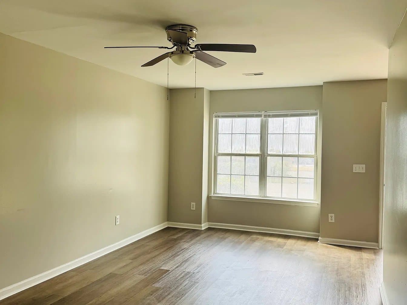 North Charleston Townhome: 4062 Cedars Parkway