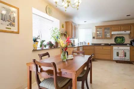 Santa Rosa Single Room: 2260 San Miguel Avenue