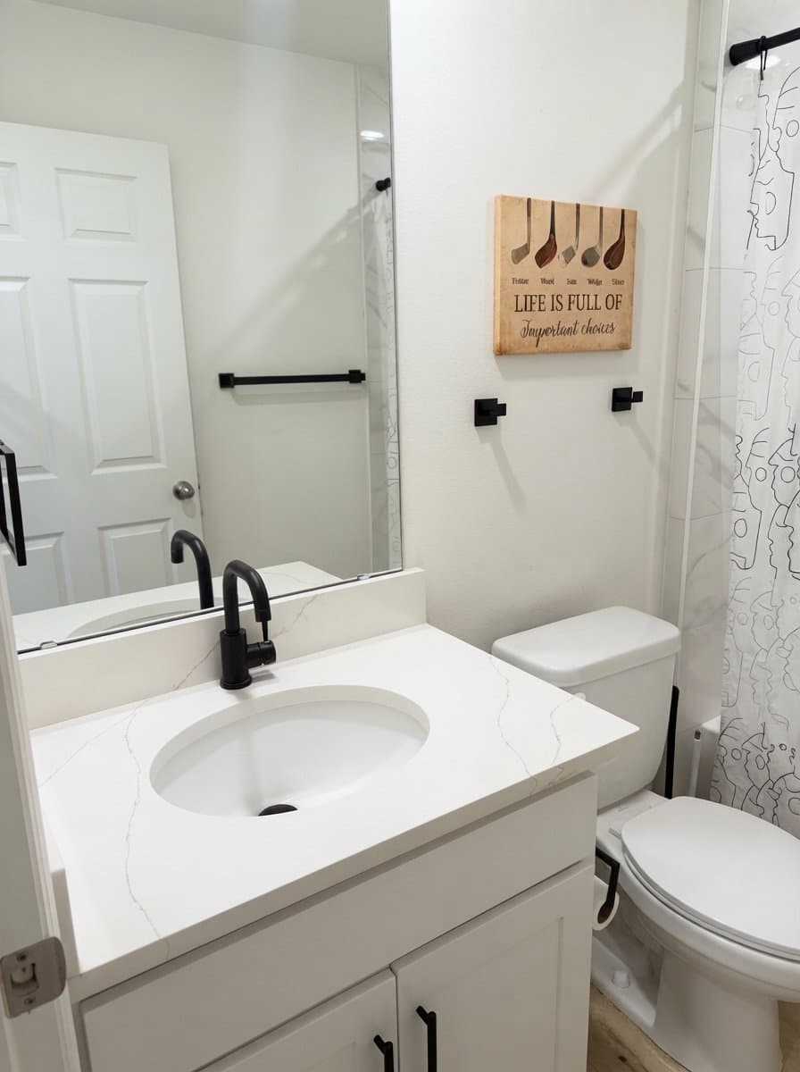 Palm Coast Single Room: 27 Pillar Ln