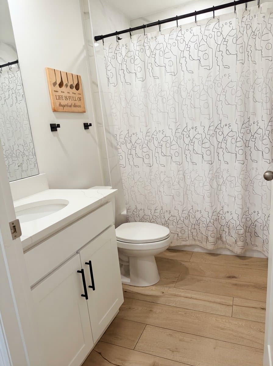 Palm Coast Single Room: 27 Pillar Ln