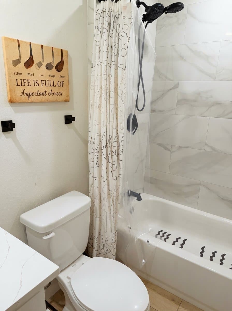 Palm Coast Single Room: 27 Pillar Ln