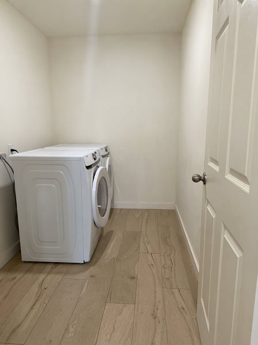 Palm Coast Single Room: 27 Pillar Ln