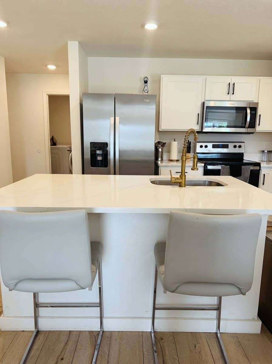 Palm Coast Single Room: 27 Pillar Ln