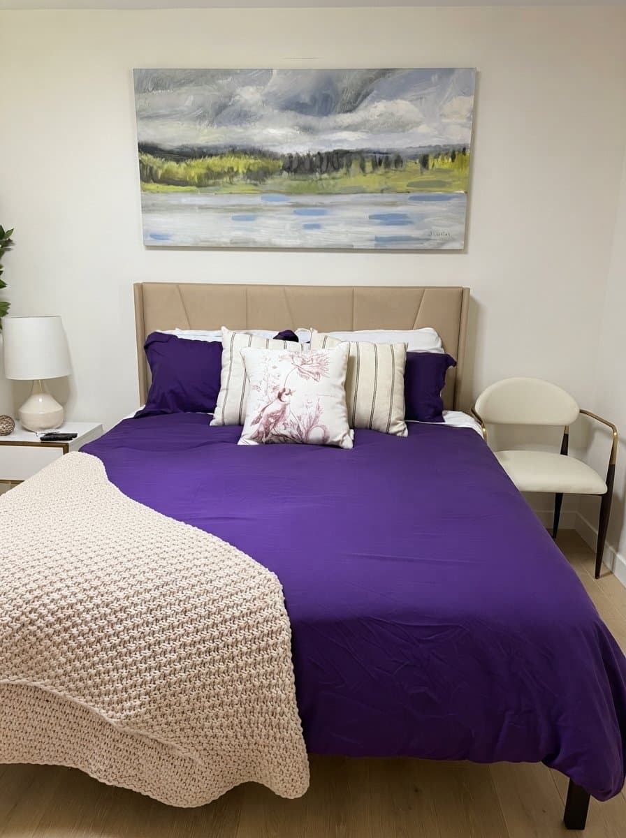 Palm Coast Single Room: 27 Pillar Ln