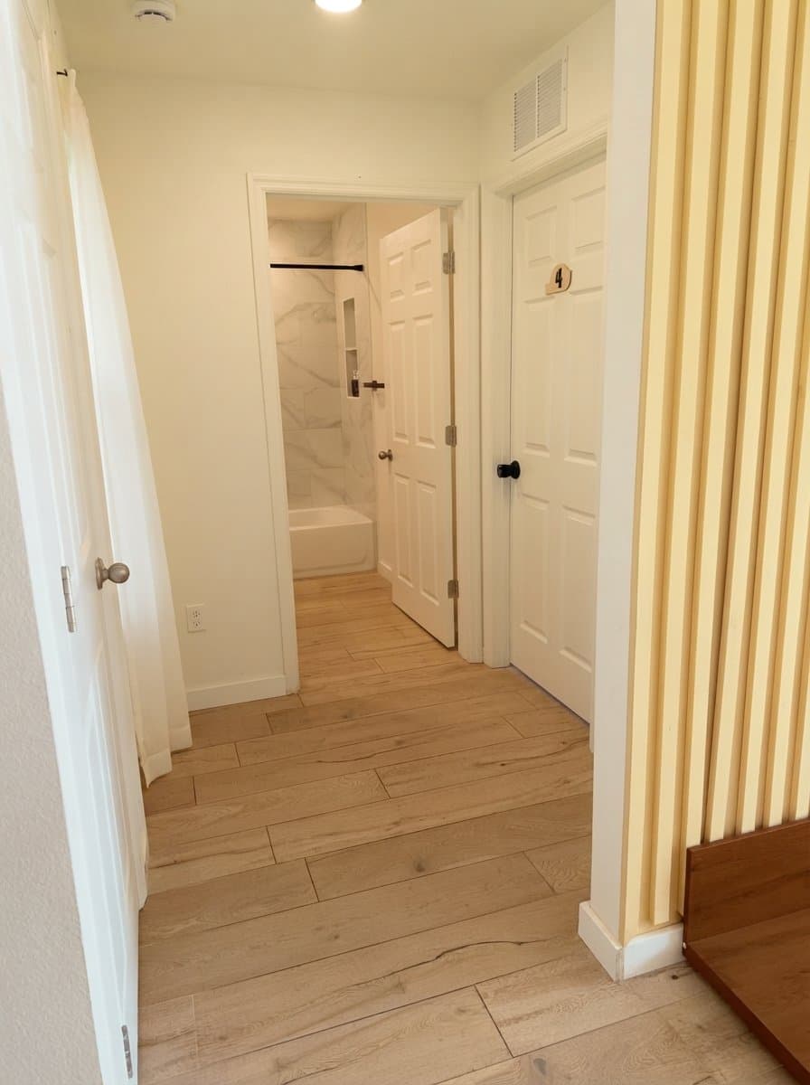 Palm Coast Single Room: 27 Pillar Ln