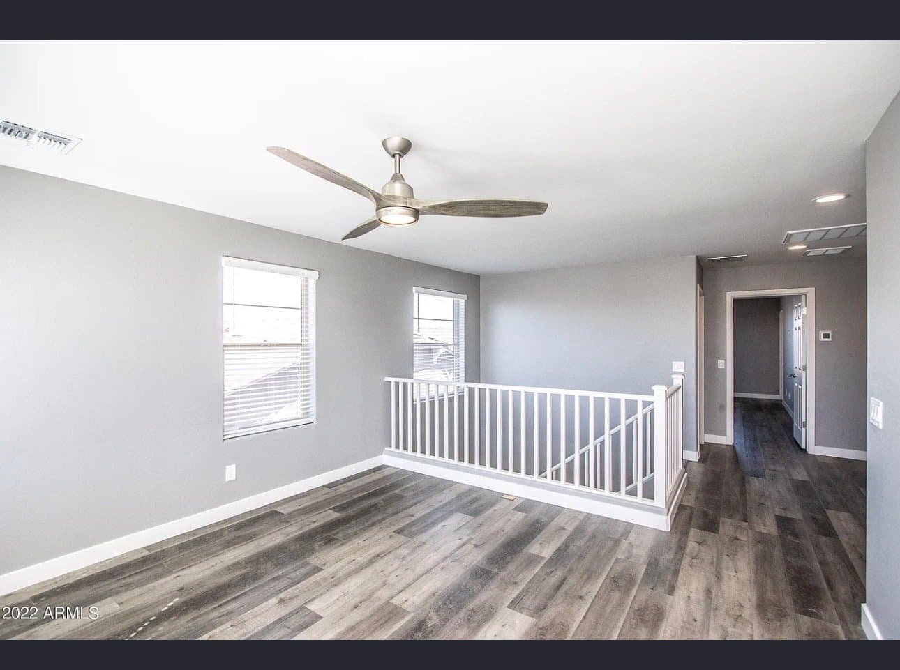 Queen Creek House: 22948 E Domingo Rd
