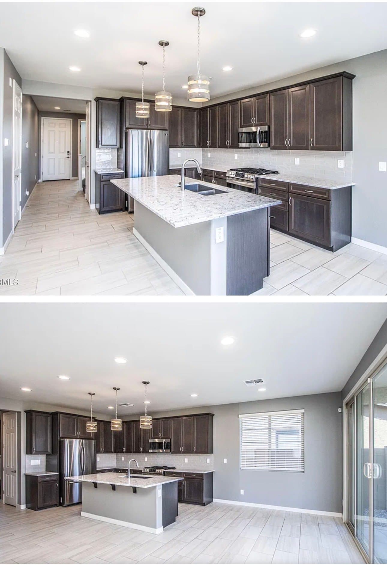 Queen Creek House: 22948 E Domingo Rd