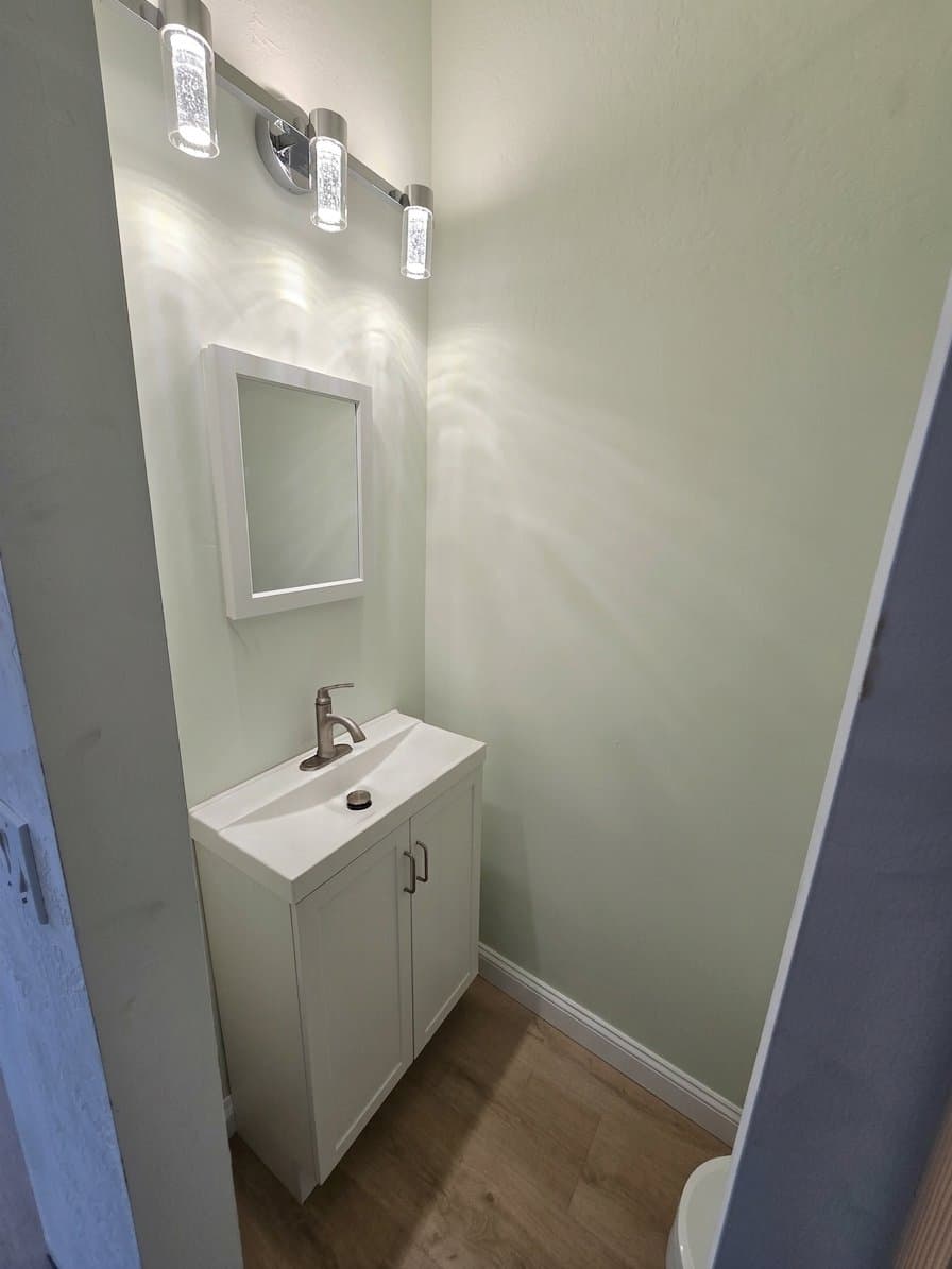 Salt Lake City Multiplex: 460 N 400 W