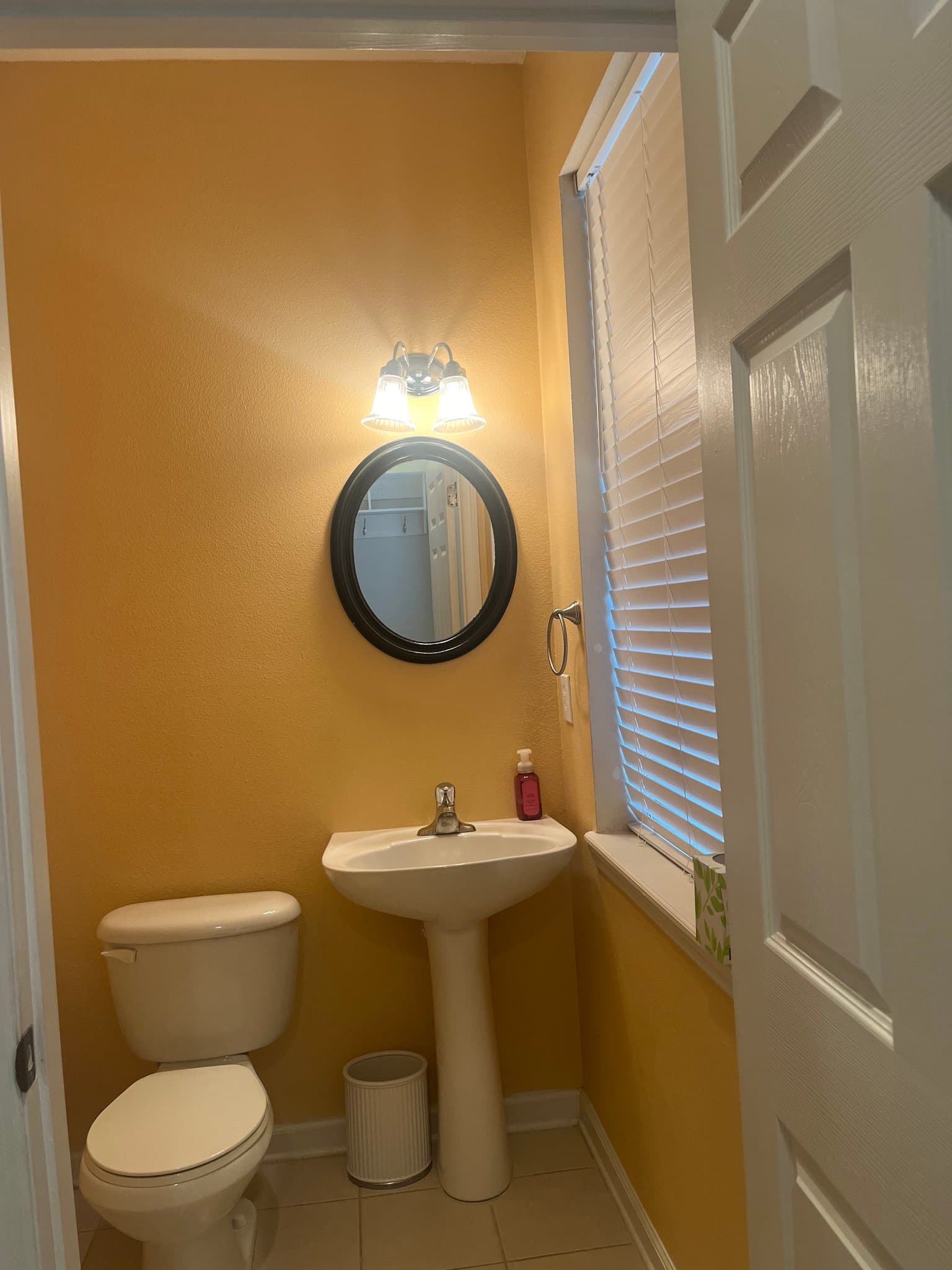 Jacksonville Townhome: 13001 Surfside Dr