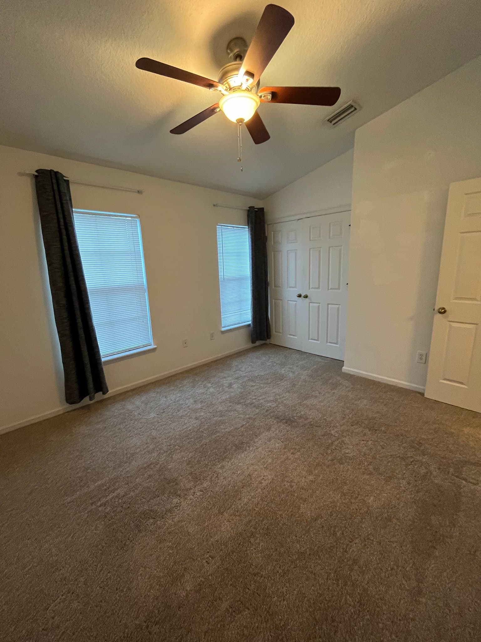 Jacksonville Townhome: 13001 Surfside Dr