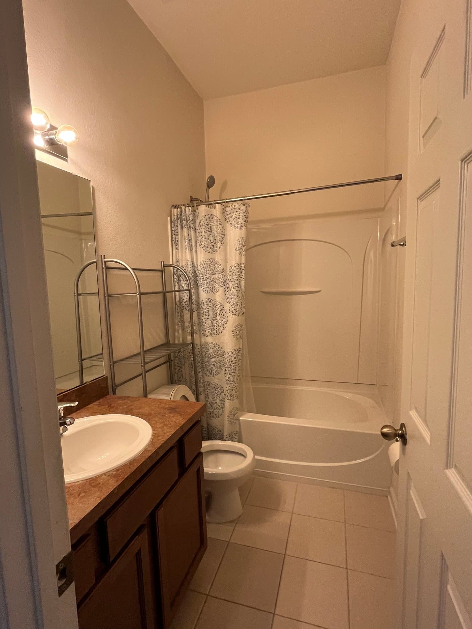 Jacksonville Townhome: 13001 Surfside Dr