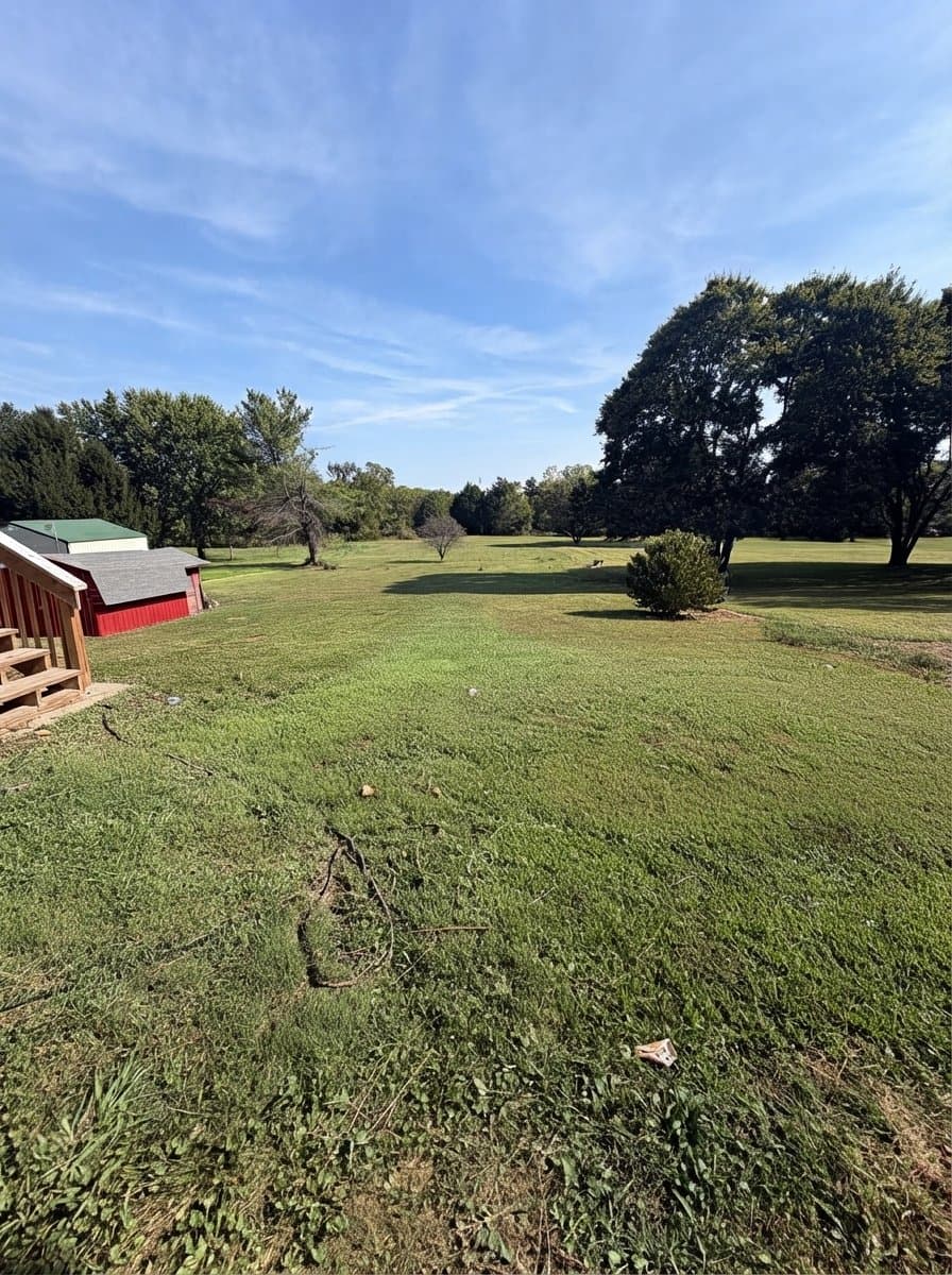 Radcliff House: 346 Valley View Dr