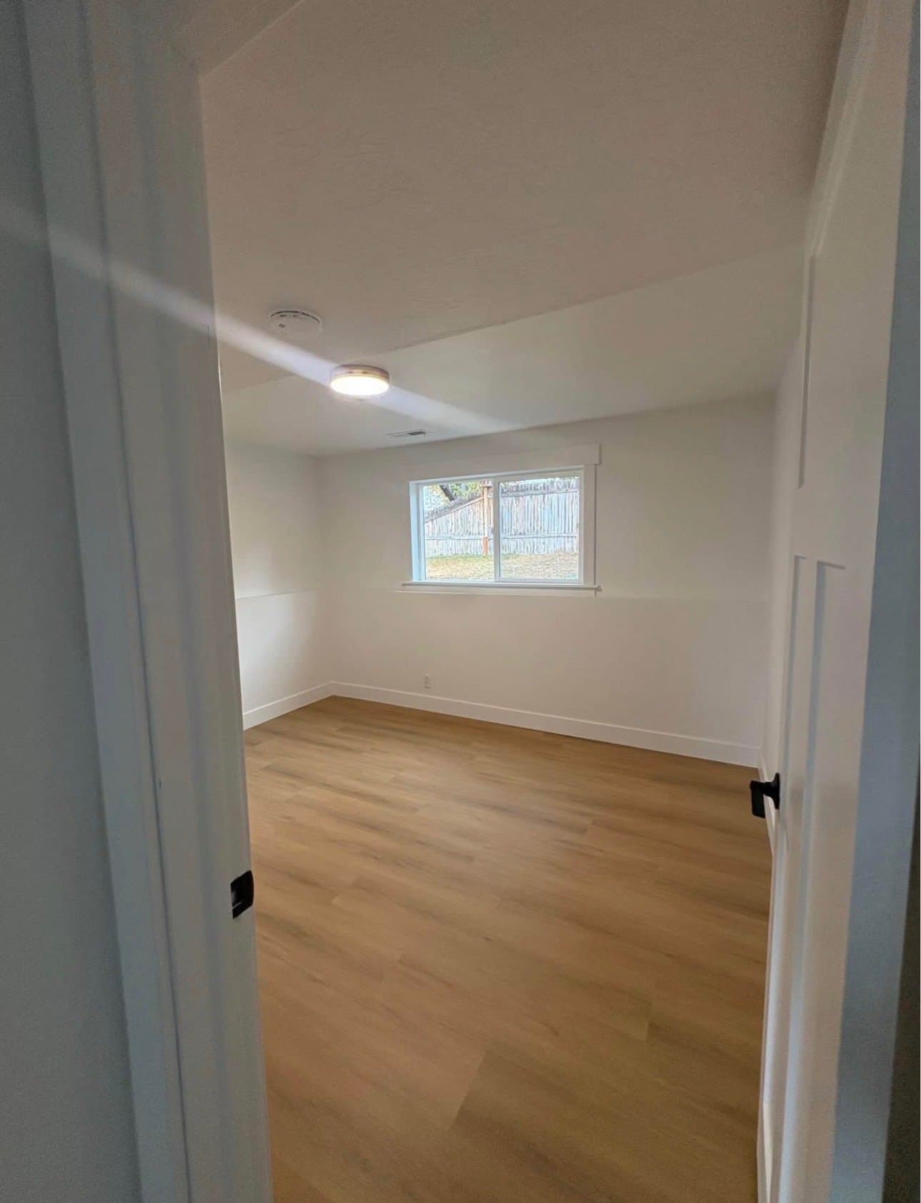 American Fork House: 416 W 500 N
