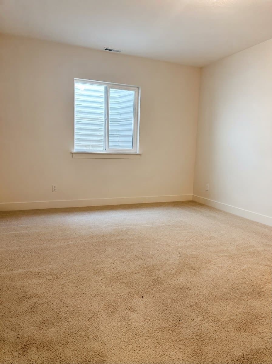 Riverton House: 12894 South Berlynn Dr
