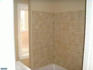 Wilmington Townhome: 1213 D St