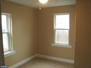 Wilmington Townhome: 1213 D St