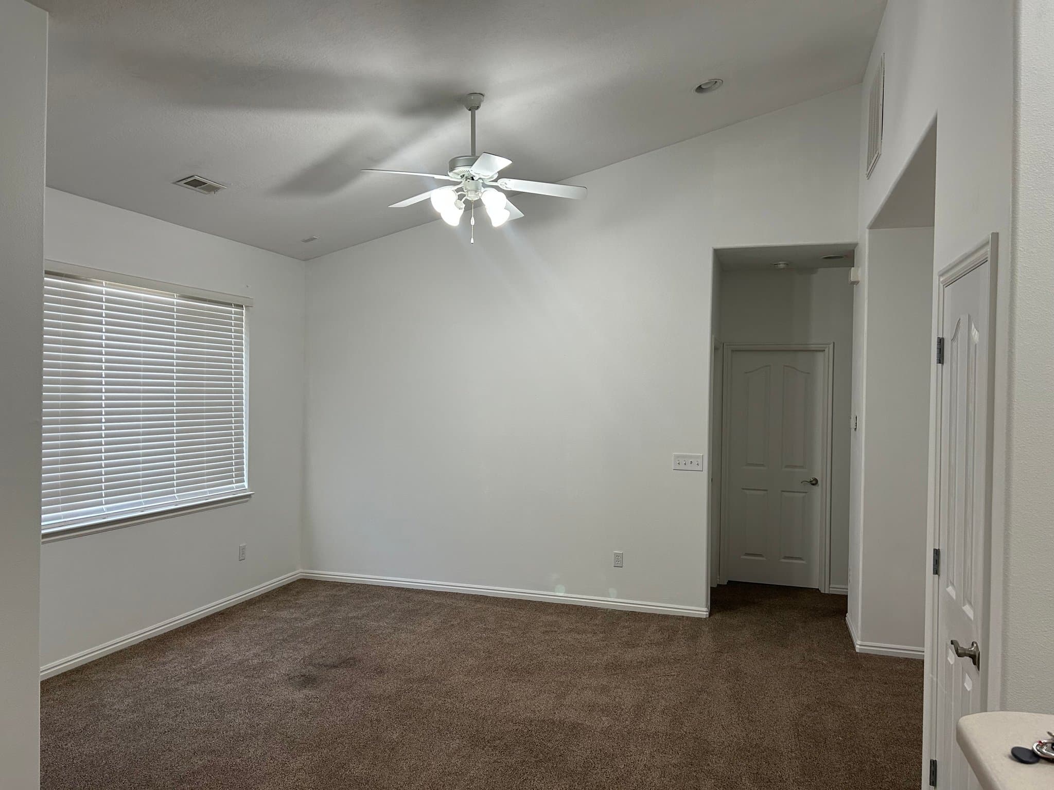 Herriman Townhome: 12381 S Stockade Ln