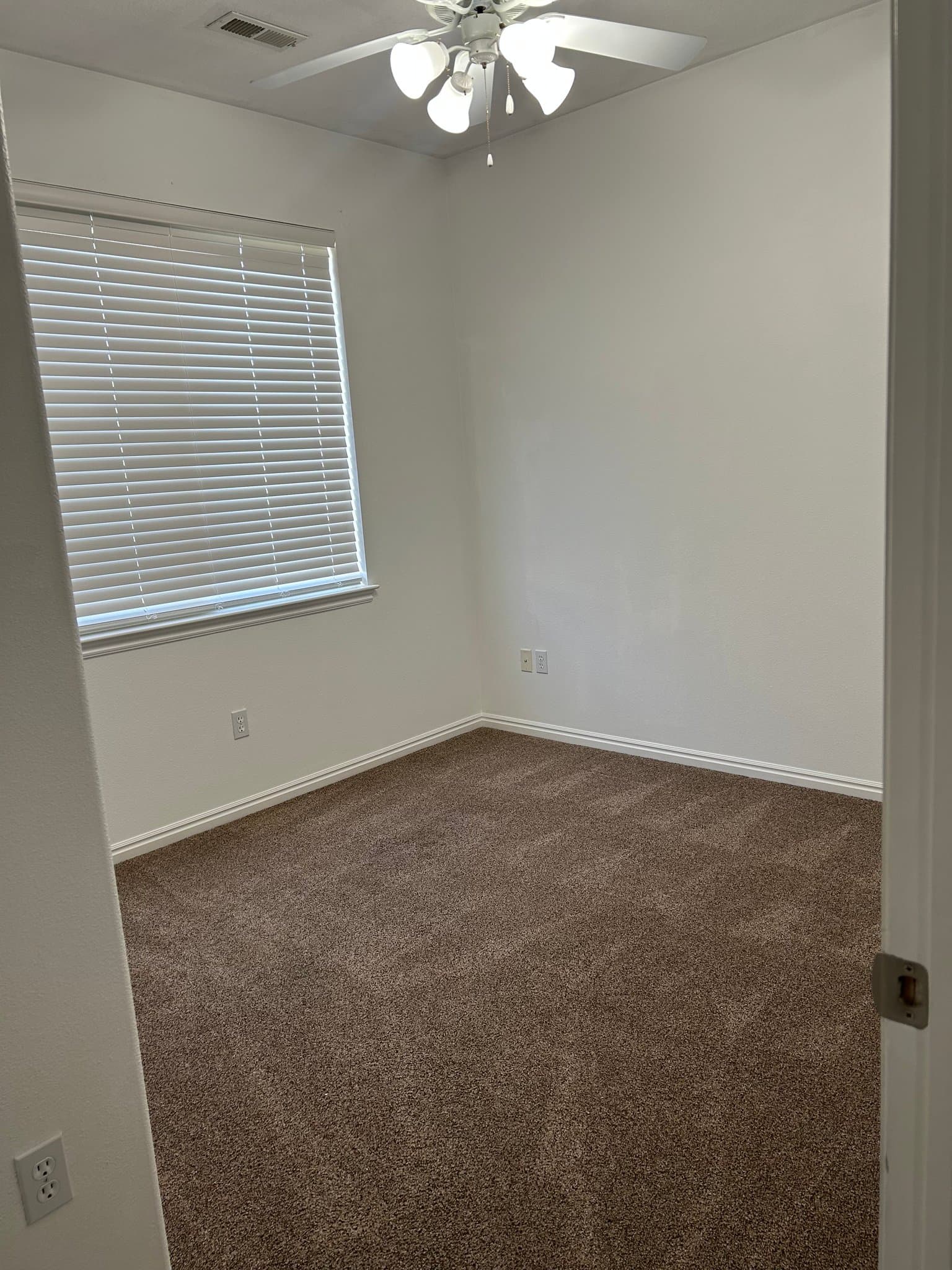 Herriman Townhome: 12381 S Stockade Ln