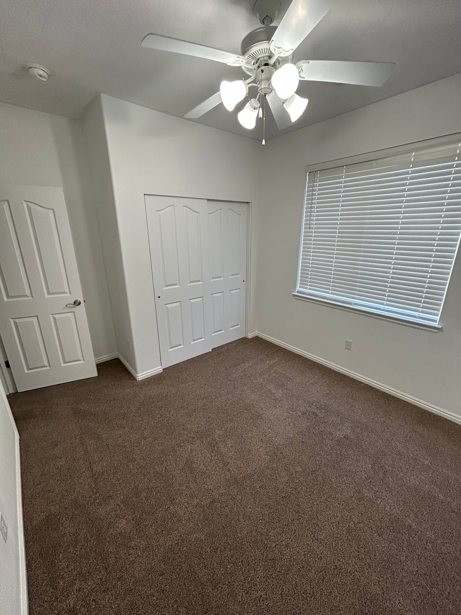 Herriman Townhome: 12381 S Stockade Ln