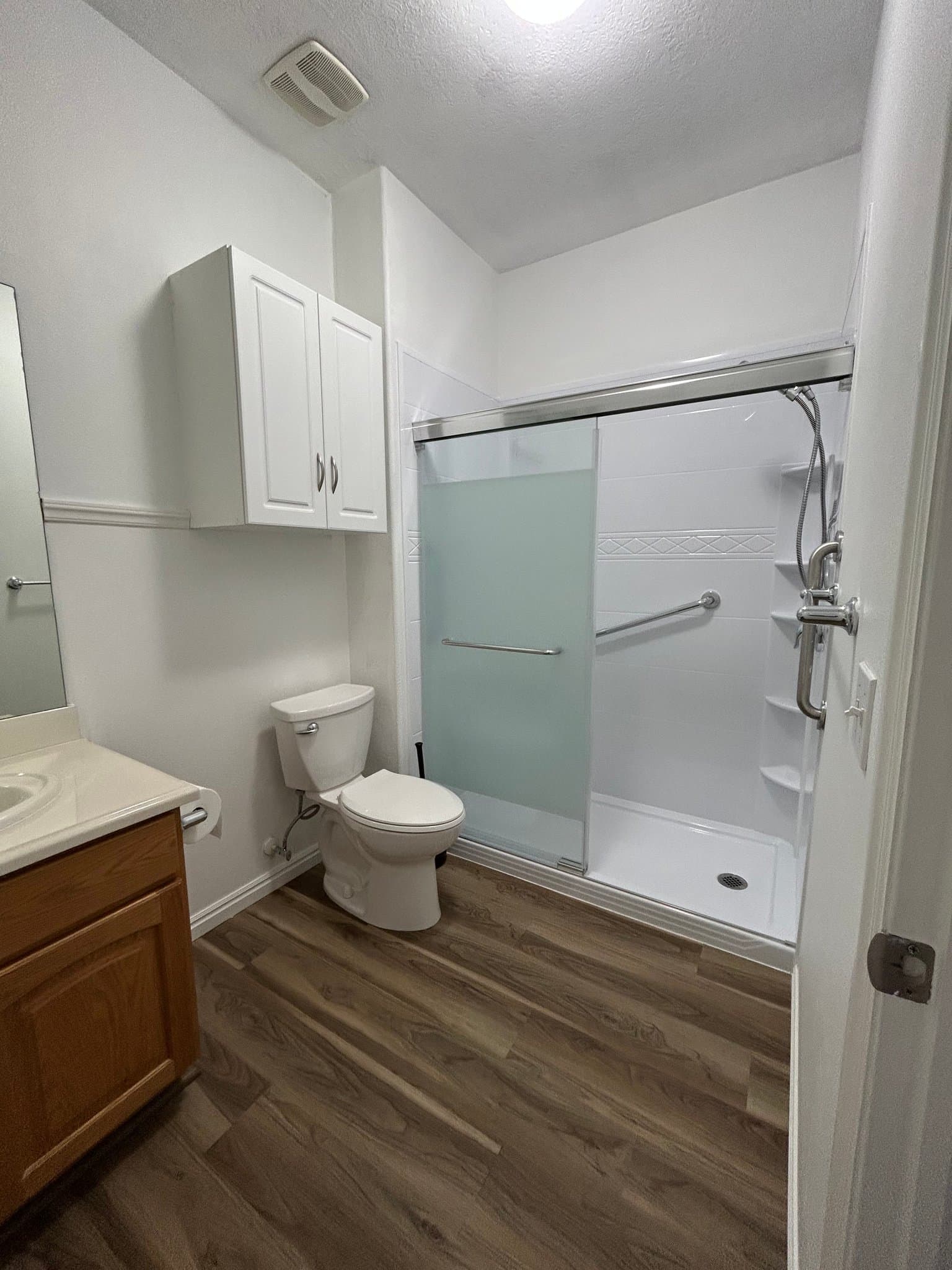 Herriman Townhome: 12381 S Stockade Ln