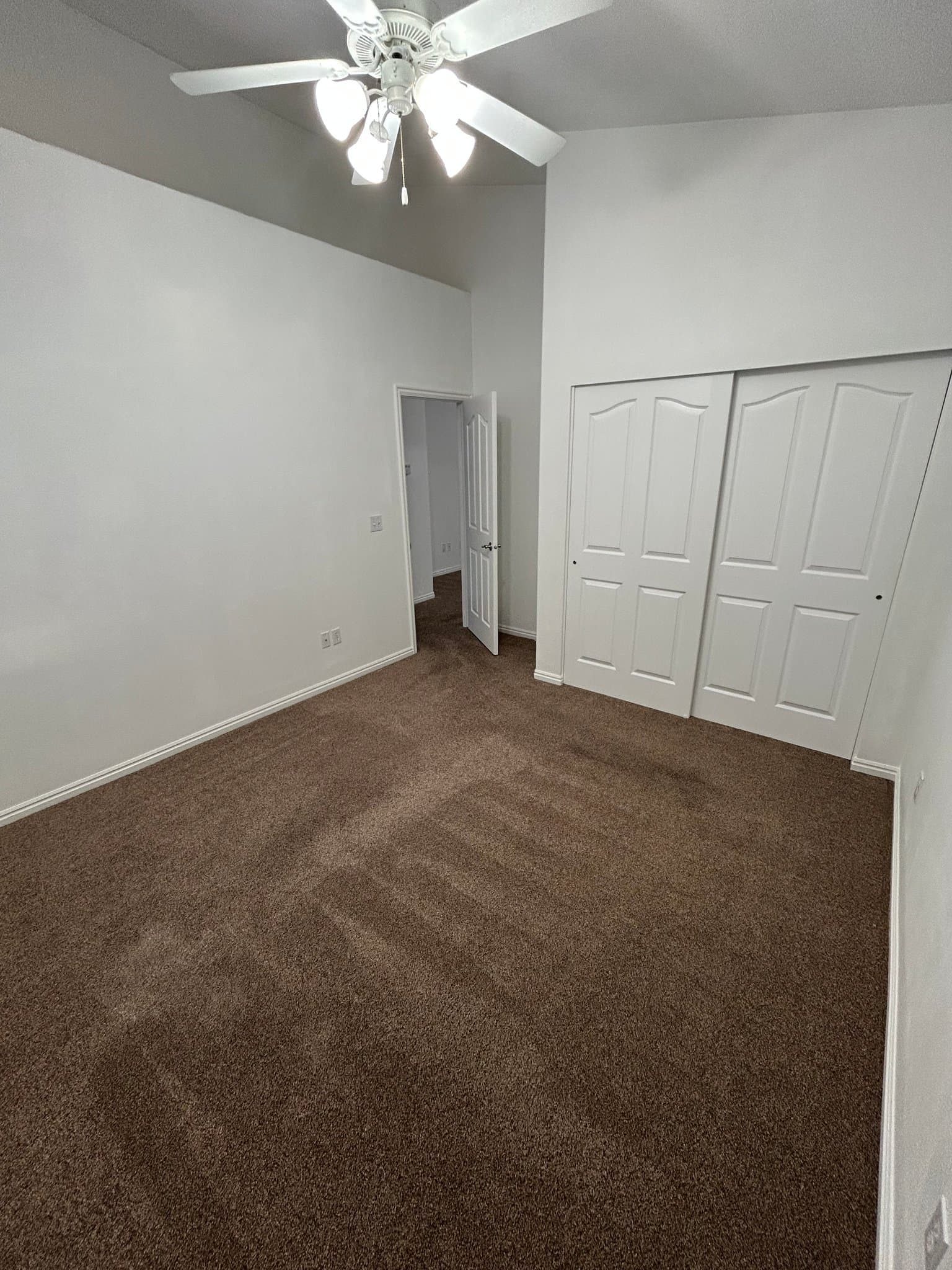 Herriman Townhome: 12381 S Stockade Ln