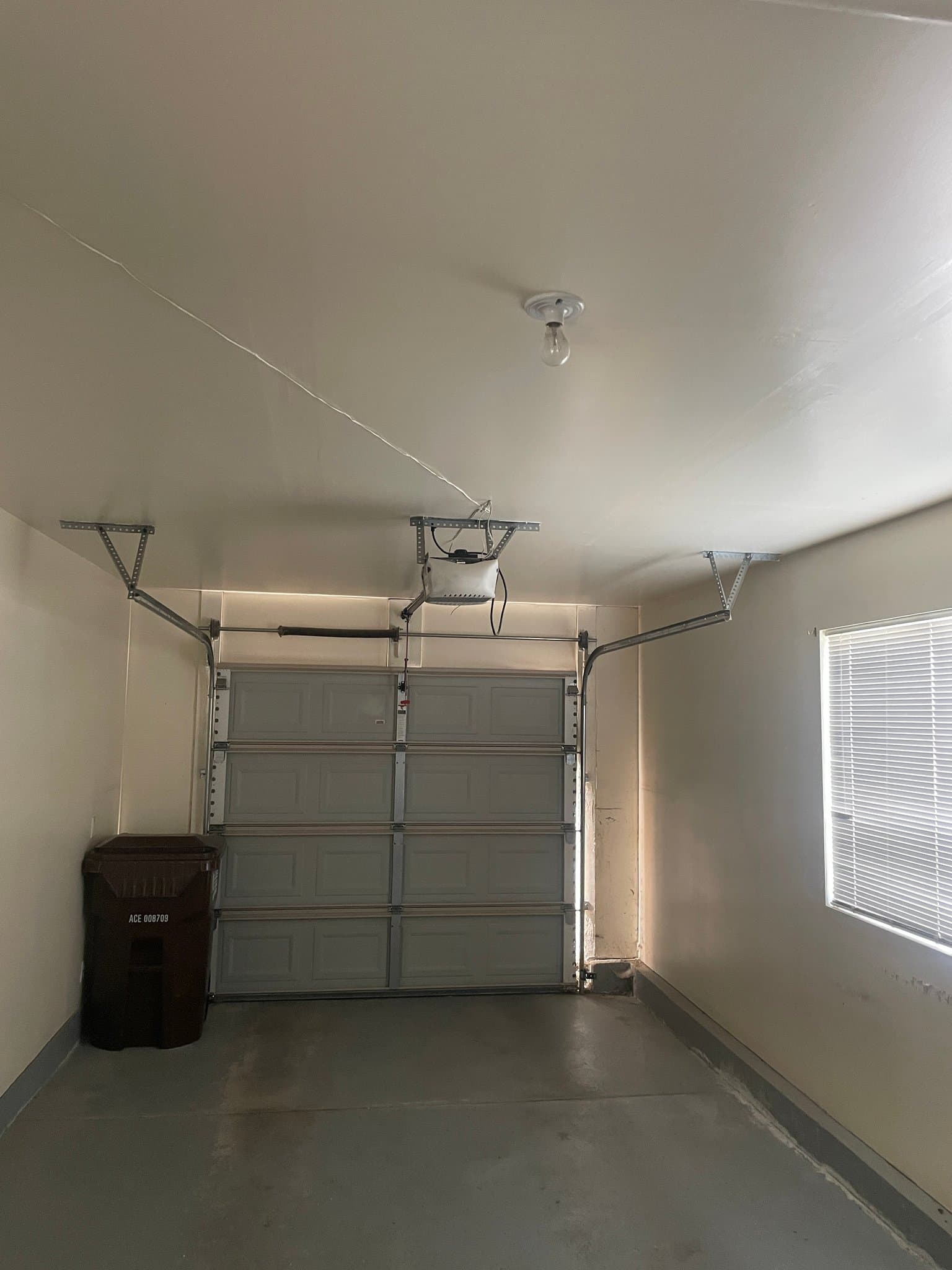 Herriman Townhome: 12381 S Stockade Ln