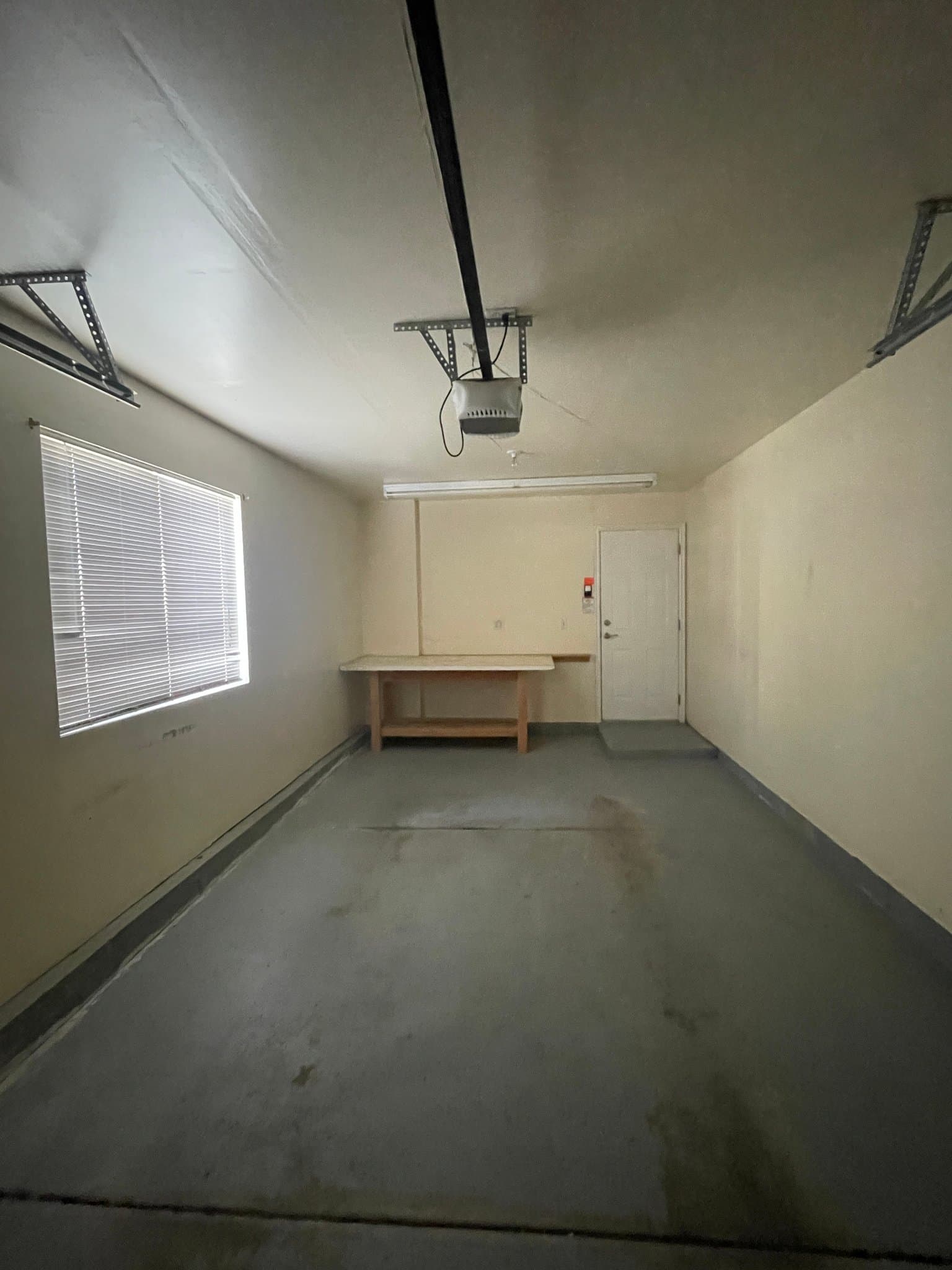 Herriman Townhome: 12381 S Stockade Ln